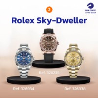 discontinuedROlex3
